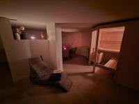 Ferienwohnungen Das Finkhaus - B&B