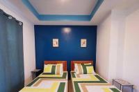 MAGAYON BLUE HOUSE IN THE HEART OF LEGAZPI - Chambres d'hôtes Legaspi