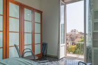 B&B da Nonna Cicci APT vicino al Teatro Massimo - B&B Palermo