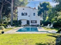 Casa Gran - Chambres d’hôtes Calonge