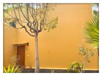 Tamarindo Pura Vida - Relax y Vistas al Mar - Ferienwohnung Corralejo