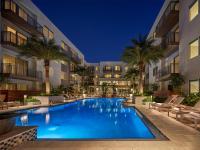 AVE Tampa Riverwalk - B&B Tampa