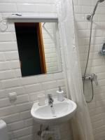 Standaard Vierpersoonskamer