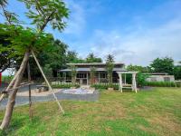 Casa Vacanze