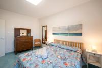 Maison 3 Chambres