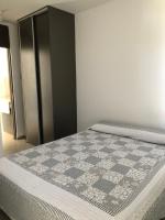 Departamento VM - B&B