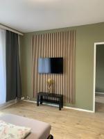 Enjoy Berlin - B&B Berlino