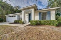 14 Mi to Disney Home with Private Pool in Davenport - B&B Davenport