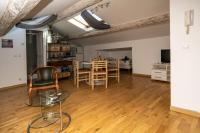 "Le Colombier"-Meublé de Tourisme 3 étoiles -Résidence "Les Logis de Béziers"-Garage optionnel-Cœur de ville-Plages à 16km ! - B&B Béziers