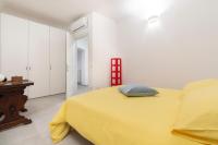 Casa San Martino in the feel of the middle age - Chambres d’hôtes Florence