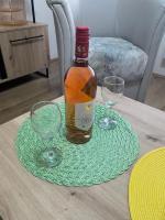 Konstantin Sokobanja - B&B Soko Banja