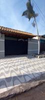 Ilha MoAline - B&B