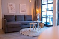 B&B Bremerhaven - Lüttje Bude - Bed and Breakfast Bremerhaven