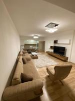 B&B Prizren - Violin 2 bedroom Apartment downtown Prizren - Bed and Breakfast Prizren