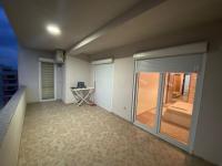 Violin 2 bedroom Apartment downtown Prizren - Ferienwohnung