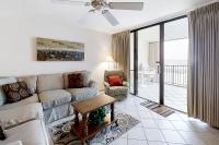 Lei Lani Tower 204 - B&B