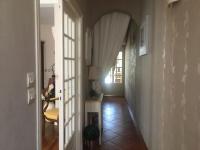 Maison cosy, hyper centre La Flèche - Chambres d'hôtes La Flèche