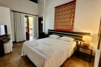 Chambre Double Deluxe(2 Adultes)
