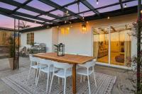 Côte d'Oceanside - B&B