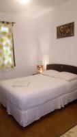Chambre Triple Basique