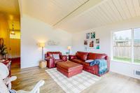 Gathering Together Cabin - B&B Gig Harbor