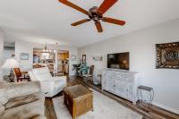 Sea Oats B104 - Ferienwohnung Gulf Shores