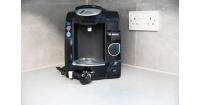Camera Matrimoniale con Bagno Privato
