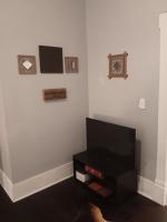 Habitación Deluxe - 1 cama grande