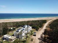 B&B José Ignacio - Tranquilidad, playa y naturaleza - Bed and Breakfast José Ignacio