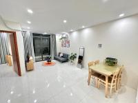 B&B Hanoi - Housinco Premium - Serviced Apartments Nguyễn Xiển Street near Tops Market - Bed and Breakfast Hanoi