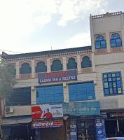 Suryakothi guest house - B&B