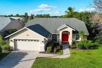 Sovanita House Naples, FL - Chambres d’hôtes Naples