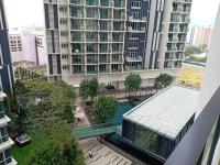 The Shore Residence T3A1505 Jonker Malacca - B&B
