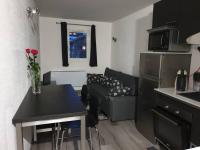 Vanoise Tranquil by Alpstays - B&B Val Thorens