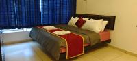 B&B Thiruvananthapuram - Thalam - Bed and Breakfast Thiruvananthapuram