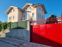 Villa Xenia - B&B Kemer