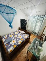 B&B Hida - Galoya30 hotel & safari - Bed and Breakfast Hida