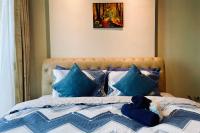 Appartamento con Balcone