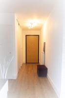 Bella Vista - New flat with View Confort & Calm near Geneva 5 PERS - B&B