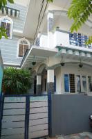 B&B Kochi - Nest - Bed and Breakfast Kochi