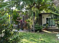 B&B Pak Chong - WildHomeบ้านพัก ปากช่อง-เขาใหญ่ - Bed and Breakfast Pak Chong