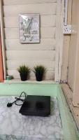 Grandpa House 爷爷老家 - B&B Gopeng