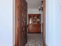 La Fonda de Julia Magnifica casa muy luminosa y amplia con chimenea y barbacoa - Chambres d'hôtes Matalascañas