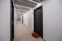 L&V Family Studio - B&B Sinaia