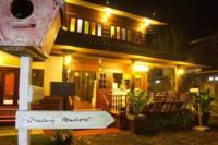 B&B Amphawa - BaanChompooAmphawa - Bed and Breakfast Amphawa