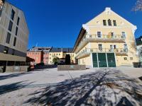 Appartement 223 - B&B
