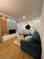 Magic Montagne - Zlatibor - B&B Zlatibor