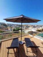 Is- Sienja - Bed and Breakfast Kalkara