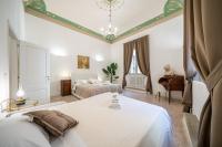 [3 minutes from Piazza Maggiore] Historical flat - B&B Bologna