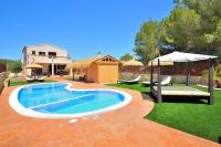 066 Villa Mexic ETV8816 by Mallorca Charme - B&B